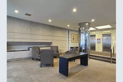 70-31 108th Street #12F, Forest Hills, NY 11375 - Photo 23