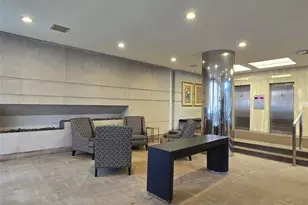 70-31 108th St, Forest Hills, NY 11375 - Photo 23