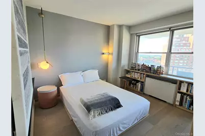 70-31 108th Street #12F, Forest Hills, NY 11375 - Photo 9