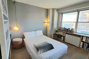 70-31 108th St, Forest Hills, NY 11375 - Photo 9