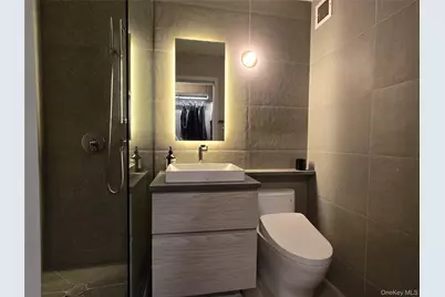 70-31 108th Street #12F, Forest Hills, NY 11375 - Photo 11