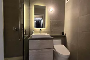 70-31 108th St, Forest Hills, NY 11375 - Photo 11