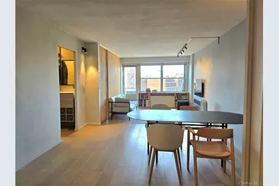 70-31 108th Street #12F, Forest Hills, NY 11375 - Photo 3