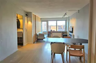 70-31 108th St, Forest Hills, NY 11375 - Photo 3