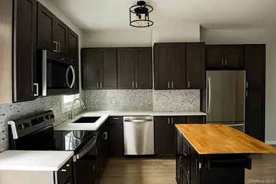 65 Carson Avenue, Newburgh, NY 12550 - Photo 7