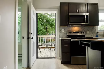 65 Carson Avenue, Newburgh, NY 12550 - Photo 5