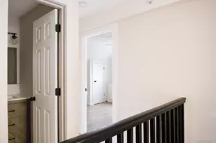 65 Carson Ave, Newburgh, NY 12550 - Photo 13