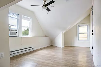 65 Carson Avenue, Newburgh, NY 12550 - Photo 15