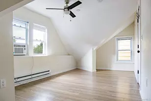 65 Carson Ave, Newburgh, NY 12550 - Photo 15