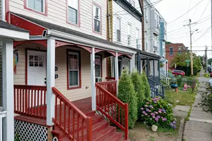 65 Carson Ave, Newburgh, NY 12550 - Photo 19