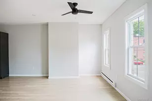 65 Carson Ave, Newburgh, NY 12550 - Photo 11