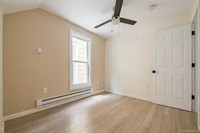 65 Carson Avenue, Newburgh, NY 12550 - Photo 17