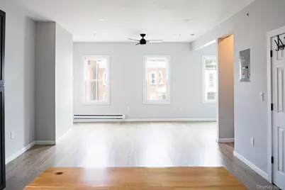 65 Carson Avenue, Newburgh, NY 12550 - Photo 9