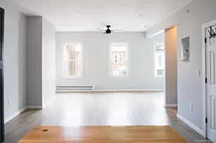 65 Carson Ave, Newburgh, NY 12550 - Photo 9