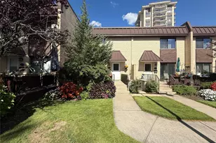 18-21 215th St, Bayside, NY 11360 - Photo 1