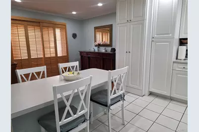 18-21 215th Street #TH 24, Bayside, NY 11360 - Photo 3