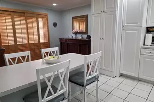 18-21 215th St, Bayside, NY 11360 - Photo 3