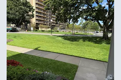 18-21 215th Street #TH 24, Bayside, NY 11360 - Photo 13