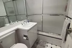 18-21 215th St, Bayside, NY 11360 - Photo 15