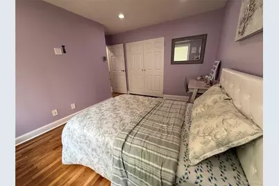 18-21 215th Street #TH 24, Bayside, NY 11360 - Photo 9