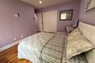 18-21 215th St, Bayside, NY 11360 - Photo 9