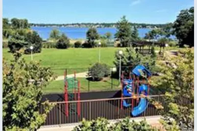 18-21 215th Street #TH 24, Bayside, NY 11360 - Photo 21