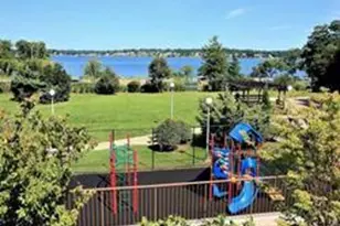 18-21 215th St, Bayside, NY 11360 - Photo 21