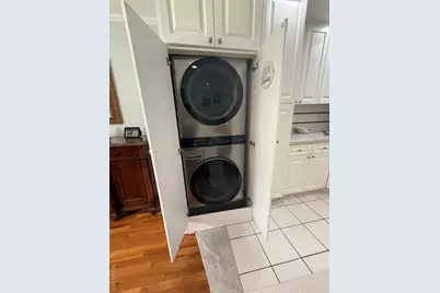 18-21 215th Street #TH 24, Bayside, NY 11360 - Photo 17