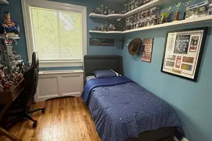 18-21 215th St, Bayside, NY 11360 - Photo 11