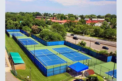 18-21 215th Street #TH 24, Bayside, NY 11360 - Photo 23