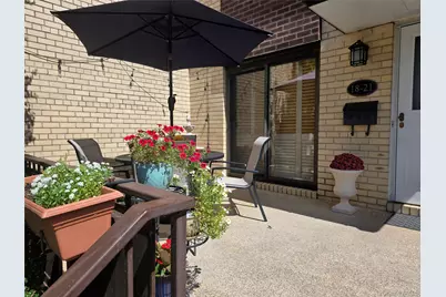 18-21 215th Street #TH 24, Bayside, NY 11360 - Photo 7