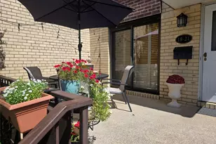 18-21 215th St, Bayside, NY 11360 - Photo 7