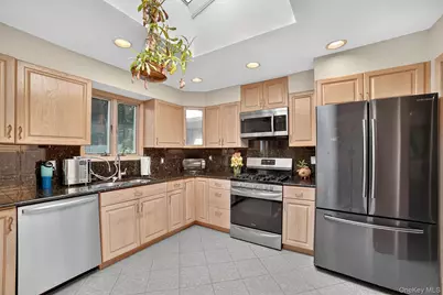 1 Overhill Road, Elmsford, NY 10523 - Photo 11