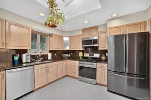 1 Overhill Rd, Elmsford, NY 10523 - Photo 11