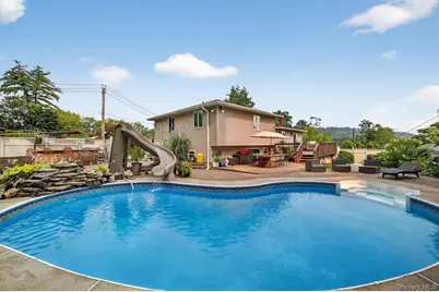 1 Overhill Road, Elmsford, NY 10523 - Photo 33