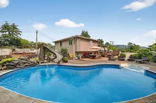 1 Overhill Rd, Elmsford, NY 10523 - Photo 33