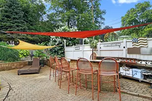 1 Overhill Rd, Elmsford, NY 10523 - Photo 31