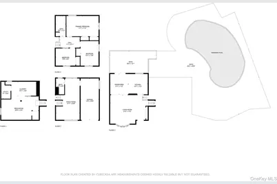 1 Overhill Road, Elmsford, NY 10523 - Photo 45