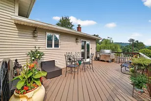 1 Overhill Rd, Elmsford, NY 10523 - Photo 29