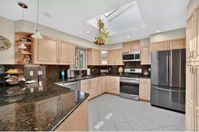 1 Overhill Road, Elmsford, NY 10523 - Photo 9