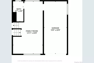 1 Overhill Road, Elmsford, NY 10523 - Photo 43