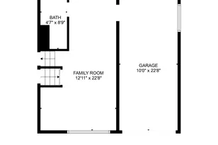 1 Overhill Rd, Elmsford, NY 10523 - Photo 43