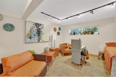 1 Overhill Road, Elmsford, NY 10523 - Photo 21