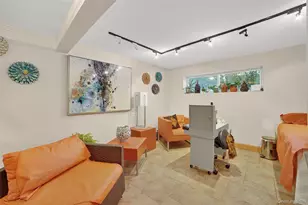 1 Overhill Rd, Elmsford, NY 10523 - Photo 21