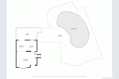 1 Overhill Road, Elmsford, NY 10523 - Photo 41