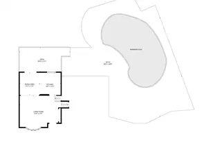 1 Overhill Rd, Elmsford, NY 10523 - Photo 41