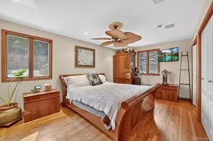 1 Overhill Rd, Elmsford, NY 10523 - Photo 15