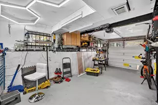 1 Overhill Rd, Elmsford, NY 10523 - Photo 27