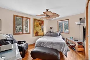 1 Overhill Rd, Elmsford, NY 10523 - Photo 17