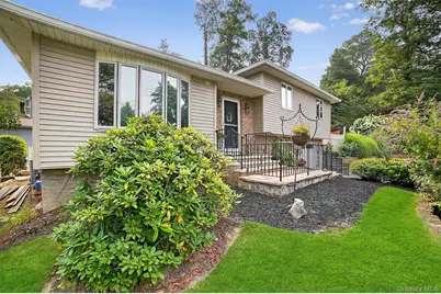 1 Overhill Road, Elmsford, NY 10523 - Photo 3